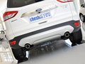 翼虎 2.0T 自動 四驅(qū)精英型 5座 2013款圖片