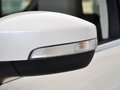 翼虎 2.0T 自動 四驅精英型 5座 2013款圖片
