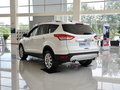 翼虎 2.0T 自动 四驱精英型 5座 2013款图片