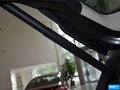翼虎 图片