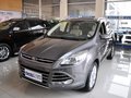 翼虎 2013款 翼虎 1.6T 4WD 精英型圖片