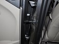 翼虎 2013款 翼虎 1.6T 4WD 精英型圖片