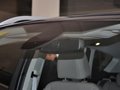 翼虎 2013款 翼虎 1.6T 4WD 精英型图片