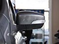 翼虎 2013款 翼虎 1.6T 4WD 精英型图片