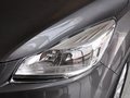 翼虎 2013款 翼虎 1.6T 4WD 精英型图片