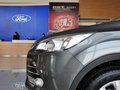 翼虎 2013款 翼虎 1.6T 4WD 精英型图片