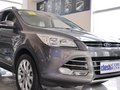 翼虎 2013款 翼虎 1.6T 4WD 精英型图片