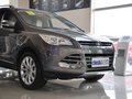 翼虎 2013款 翼虎 1.6T 4WD 精英型圖片