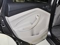 翼虎 2013款 翼虎 1.6T 4WD 精英型图片