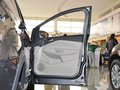 翼虎 2013款 翼虎 1.6T 4WD 精英型图片
