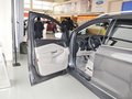 翼虎 2013款 翼虎 1.6T 4WD 精英型图片