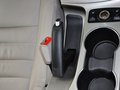 翼虎 2013款 翼虎 1.6T 4WD 精英型圖片