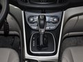 翼虎 2013款 翼虎 1.6T 4WD 精英型圖片