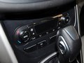 翼虎 2013款 翼虎 1.6T 4WD 精英型圖片