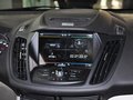 翼虎 2013款 翼虎 1.6T 4WD 精英型圖片
