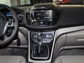 翼虎 2013款 翼虎 1.6T 4WD 精英型圖片
