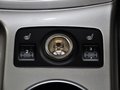 翼虎 2013款 翼虎 1.6T 4WD 精英型图片