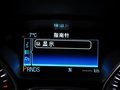 翼虎 2013款 翼虎 1.6T 4WD 精英型图片