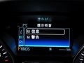 翼虎 2013款 翼虎 1.6T 4WD 精英型图片