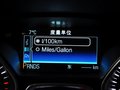 翼虎 2013款 翼虎 1.6T 4WD 精英型图片