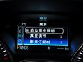 翼虎 2013款 翼虎 1.6T 4WD 精英型图片