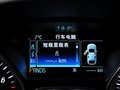 翼虎 2013款 翼虎 1.6T 4WD 精英型图片
