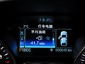 翼虎 2013款 翼虎 1.6T 4WD 精英型图片