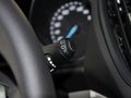 翼虎 2013款 翼虎 1.6T 4WD 精英型圖片