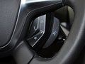 翼虎 2013款 翼虎 1.6T 4WD 精英型圖片