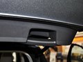 翼虎 2013款 翼虎 1.6T 4WD 精英型圖片