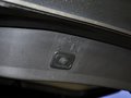 翼虎 2013款 翼虎 1.6T 4WD 精英型圖片