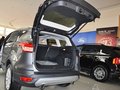 翼虎 2013款 翼虎 1.6T 4WD 精英型圖片