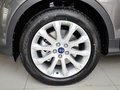 翼虎 2013款 翼虎 1.6T 4WD 精英型圖片