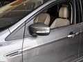 翼虎 2013款 翼虎 1.6T 4WD 精英型圖片