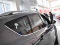 翼虎 2013款 翼虎 1.6T 4WD 精英型圖片