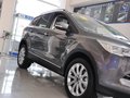 翼虎 2013款 翼虎 1.6T 4WD 精英型圖片