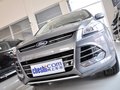 翼虎 2013款 翼虎 1.6T 4WD 精英型图片