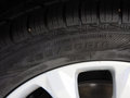 翼虎 2013款 翼虎 1.6T AT 四驅(qū)精英型5座圖片