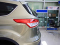 翼虎 2013款 翼虎 1.6T AT 四驅(qū)精英型5座圖片