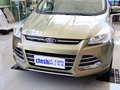 翼虎 2013款 翼虎 1.6T AT 四驅(qū)精英型5座圖片
