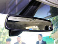 翼虎 2013款 翼虎 1.6T AT 四驅(qū)精英型5座圖片