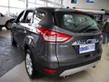 翼虎 2013款 翼虎 1.6T AT 两驱风尚型 5座图片