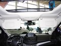 翼虎 2013款 翼虎 1.6T AT 两驱风尚型 5座图片