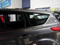 翼虎 2013款 翼虎 1.6T AT 兩驅(qū)風尚型 5座圖片
