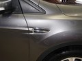 翼虎 2013款 翼虎 1.6T AT 兩驅(qū)風(fēng)尚型 5座圖片
