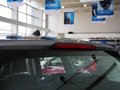 翼虎 2013款 翼虎 1.6T AT 兩驅(qū)風尚型 5座圖片