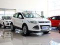 翼虎 翼虎 1.6T AT 两驱舒适型 2013款图片