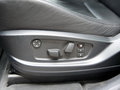 宝马X6 2008款 宝马X6图片