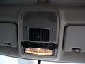 宝马X6 2008款 宝马X6