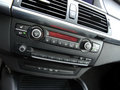 宝马X6 2008款 宝马X6图片